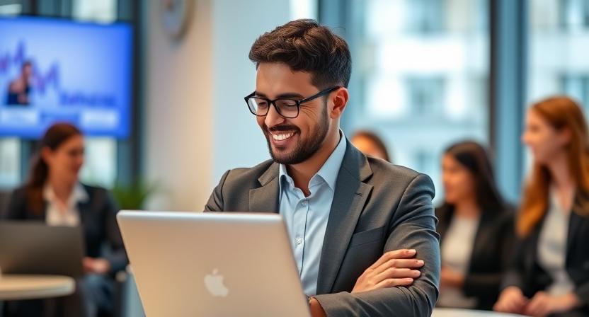 Why We Don’t Use Escrow Companies (And Why That’s Good for You)