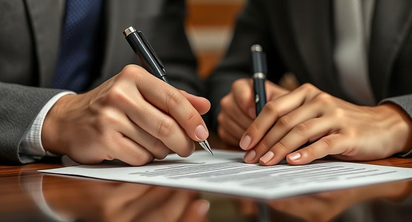 5 Reasons to Avoid Escrow-Based Timeshare Rentals